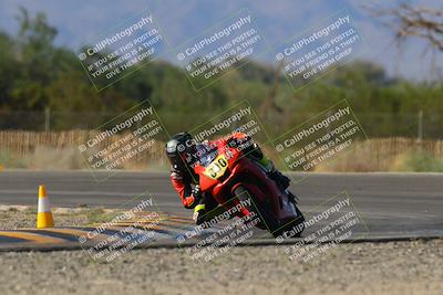 media/Oct-07-2023-CVMA (Sat) [[f84d08e330]]/Race 12 Amateur Supersport Open/